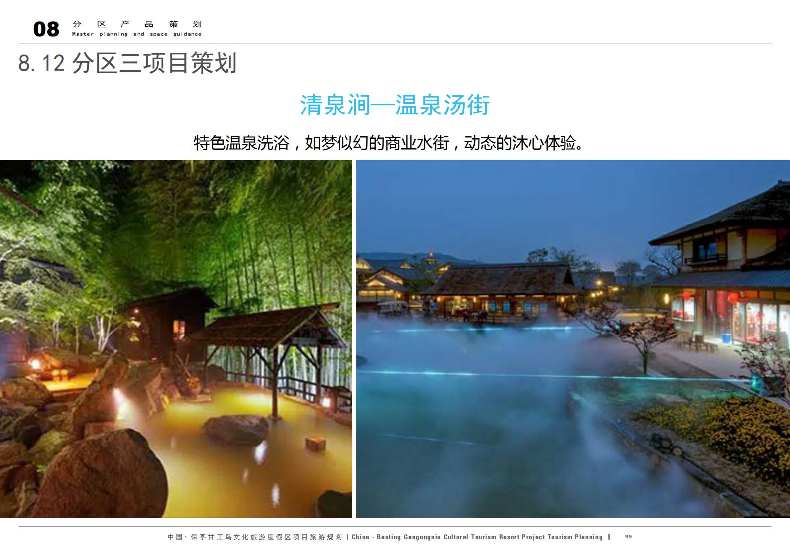 图片[99]-中国·保亭甘工鸟文化旅游度假区项目旅游规划 - 由甫网-由甫网