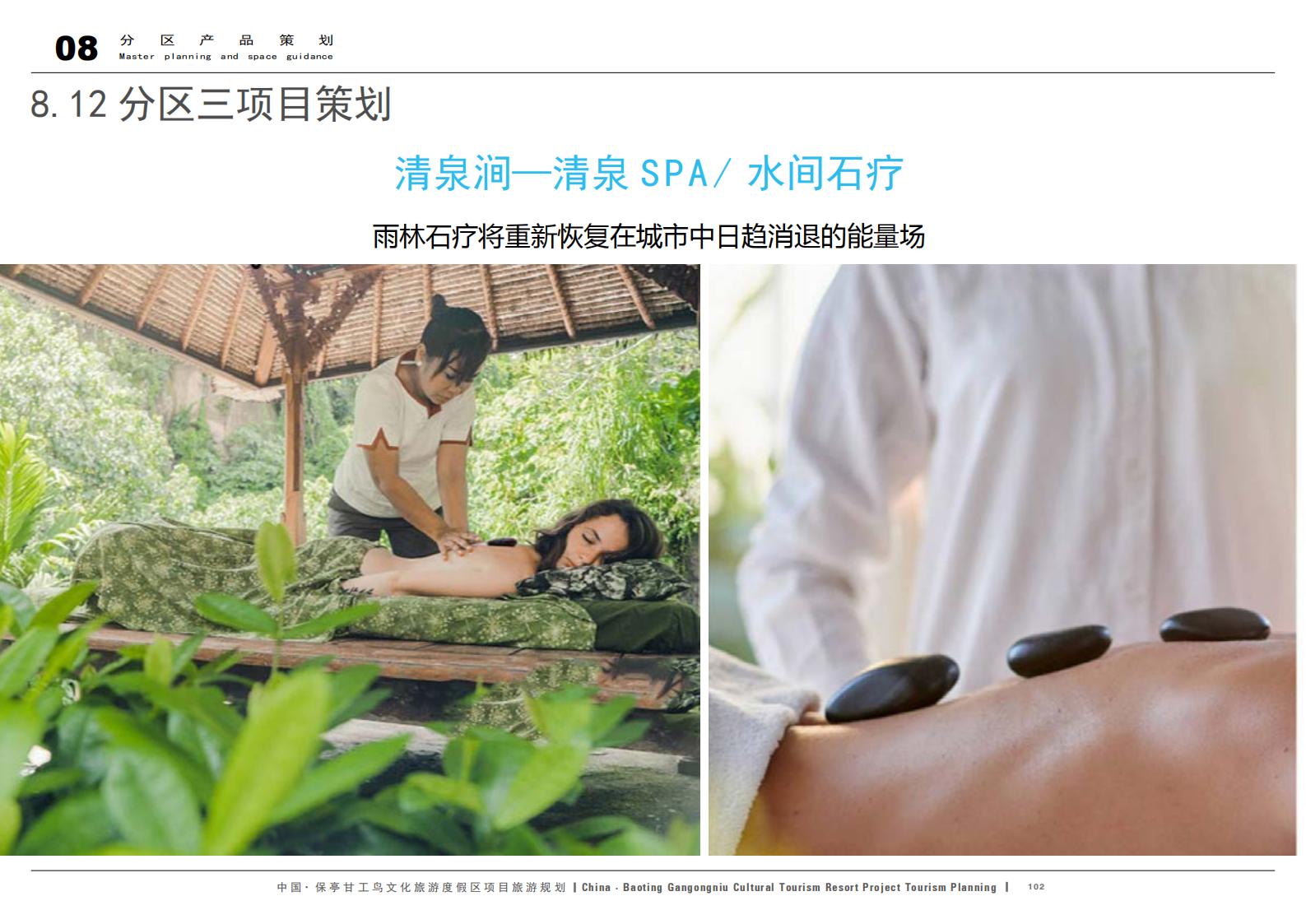 图片[102]-中国·保亭甘工鸟文化旅游度假区项目旅游规划 - 由甫网-由甫网