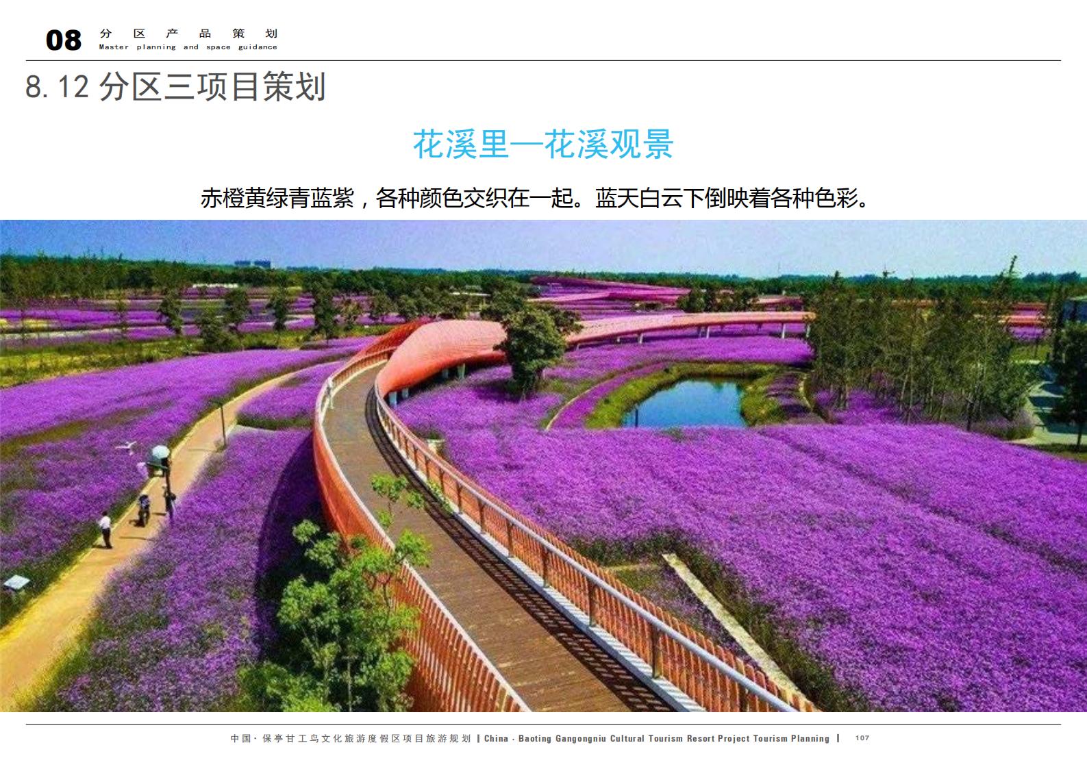 图片[107]-中国·保亭甘工鸟文化旅游度假区项目旅游规划 - 由甫网-由甫网