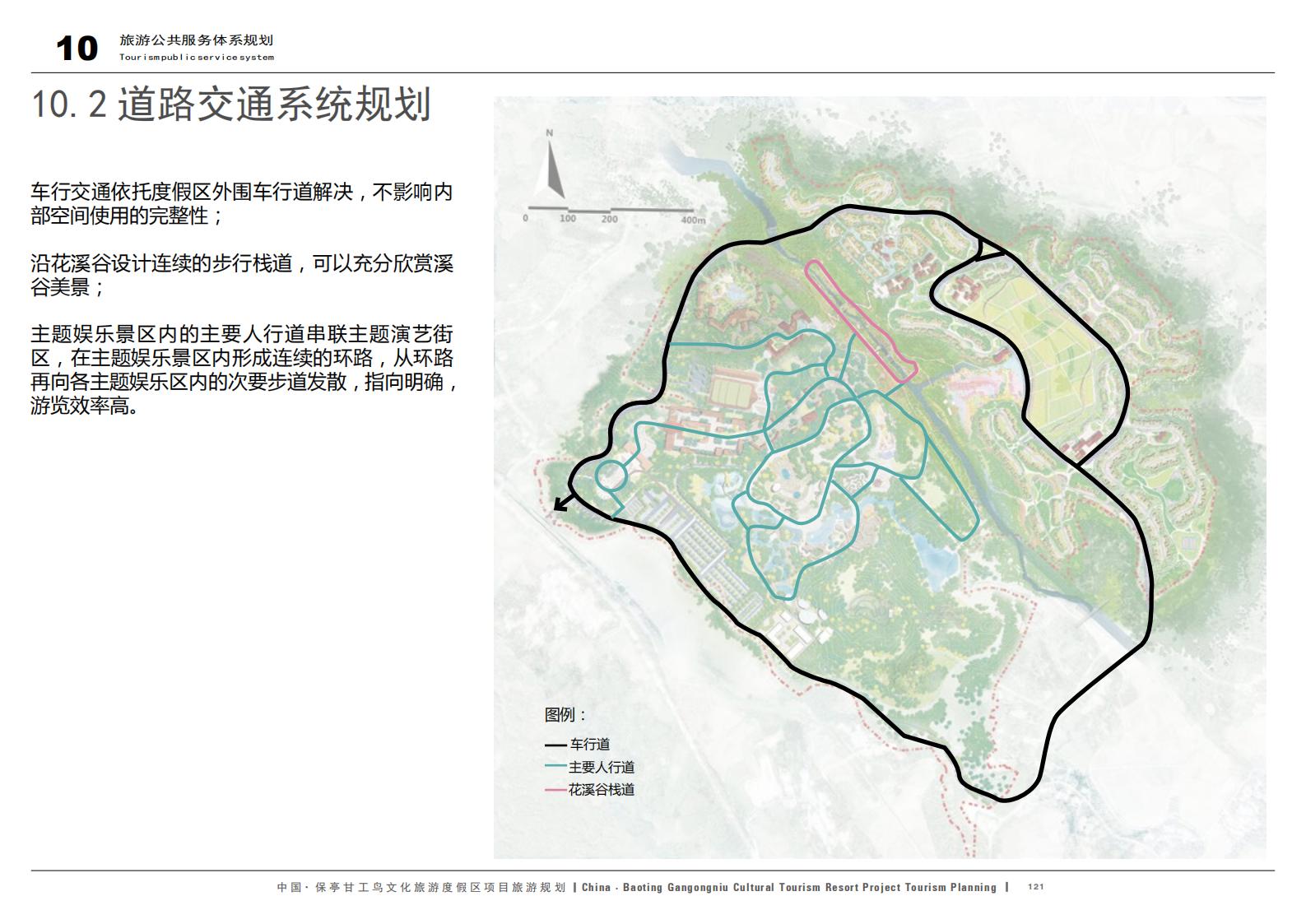 图片[121]-中国·保亭甘工鸟文化旅游度假区项目旅游规划 - 由甫网-由甫网