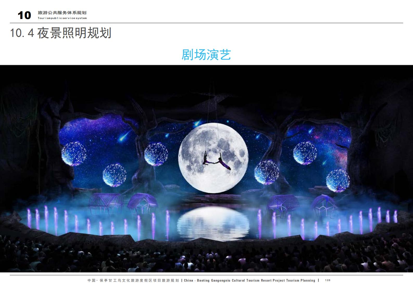 图片[128]-中国·保亭甘工鸟文化旅游度假区项目旅游规划 - 由甫网-由甫网