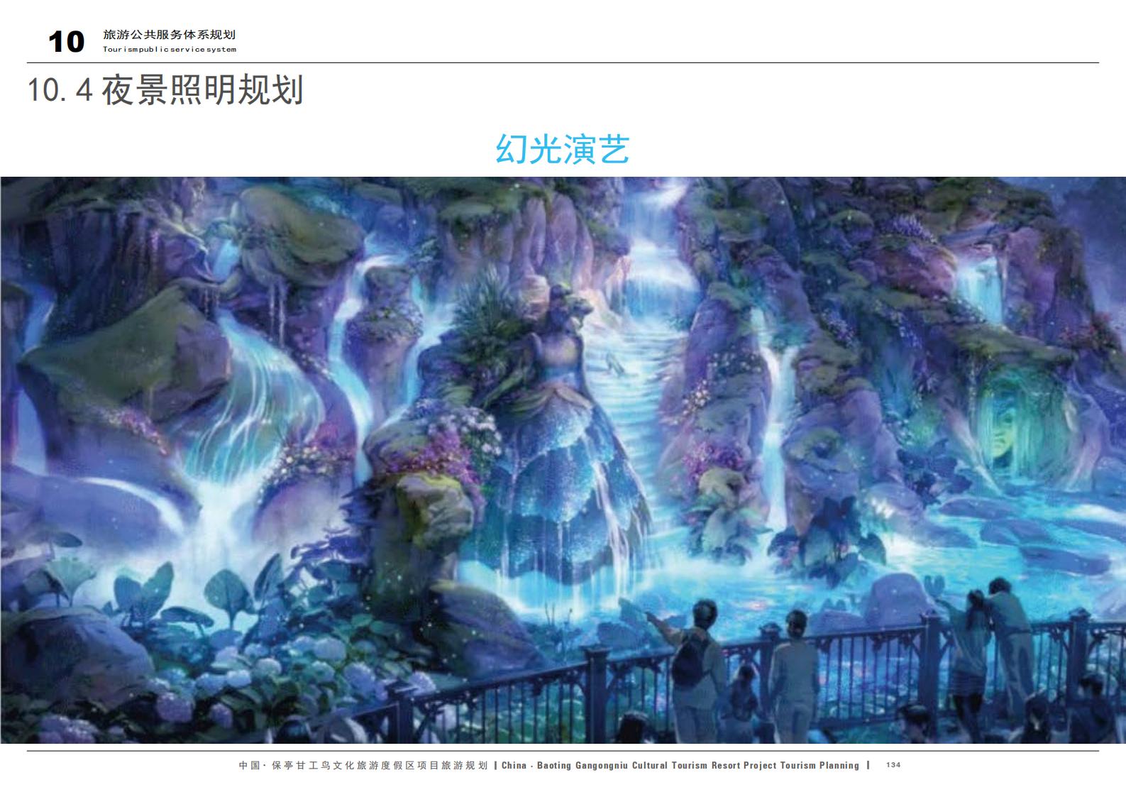图片[134]-中国·保亭甘工鸟文化旅游度假区项目旅游规划 - 由甫网-由甫网