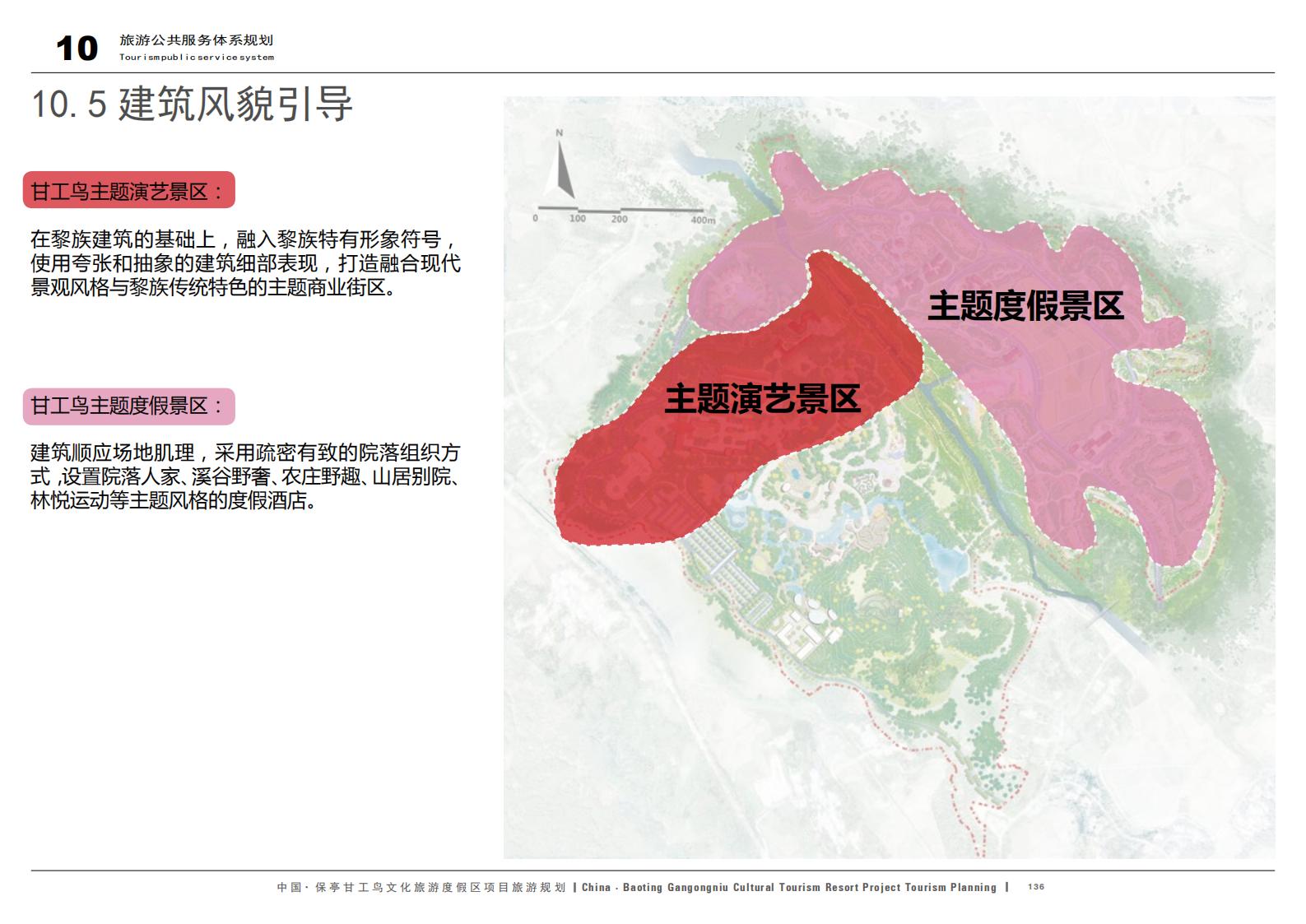 图片[136]-中国·保亭甘工鸟文化旅游度假区项目旅游规划 - 由甫网-由甫网