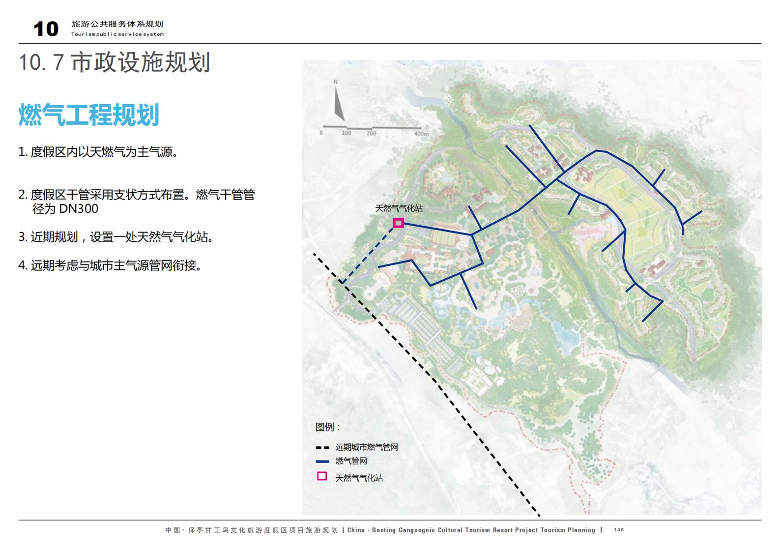 图片[146]-中国·保亭甘工鸟文化旅游度假区项目旅游规划 - 由甫网-由甫网