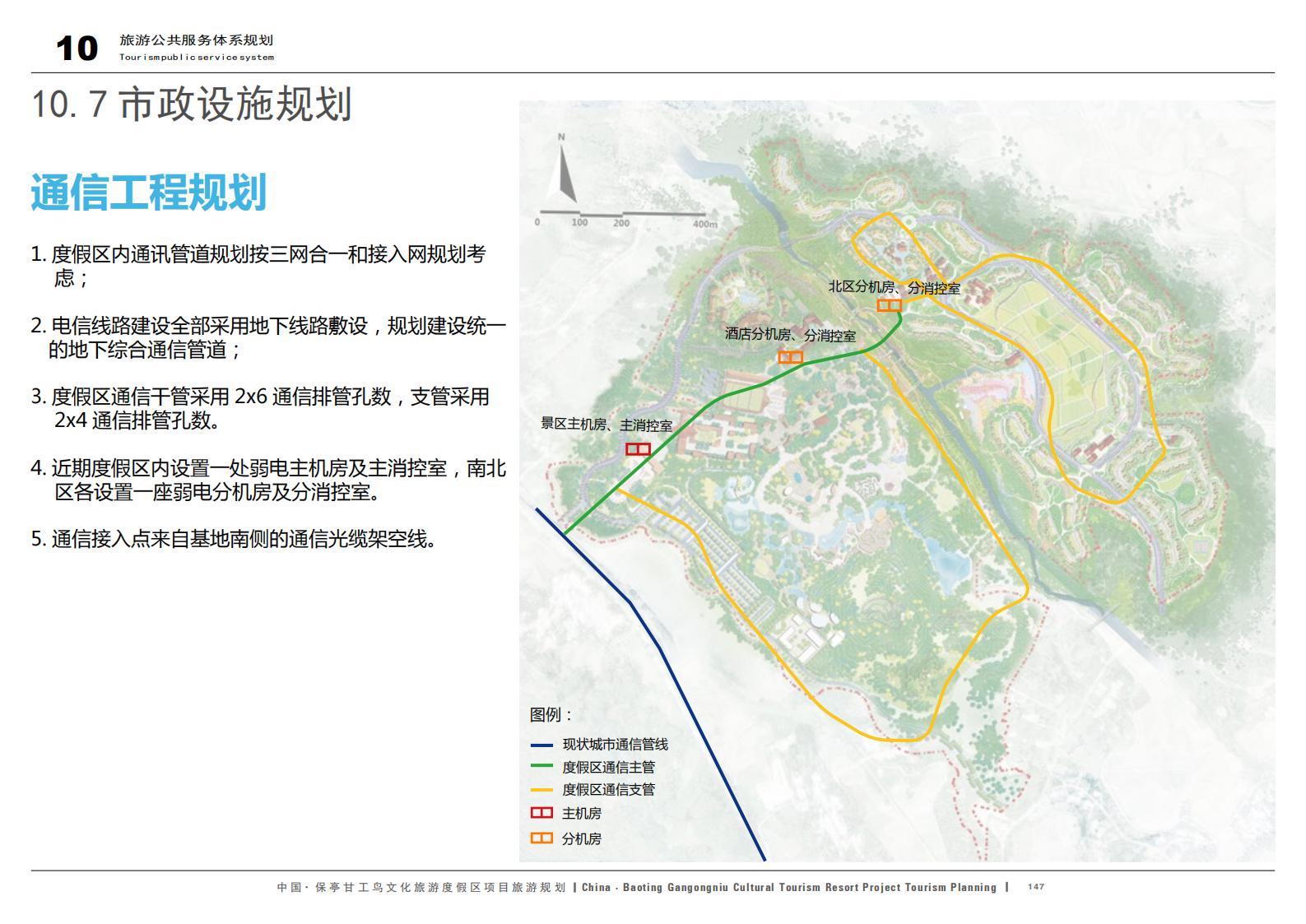 图片[147]-中国·保亭甘工鸟文化旅游度假区项目旅游规划 - 由甫网-由甫网