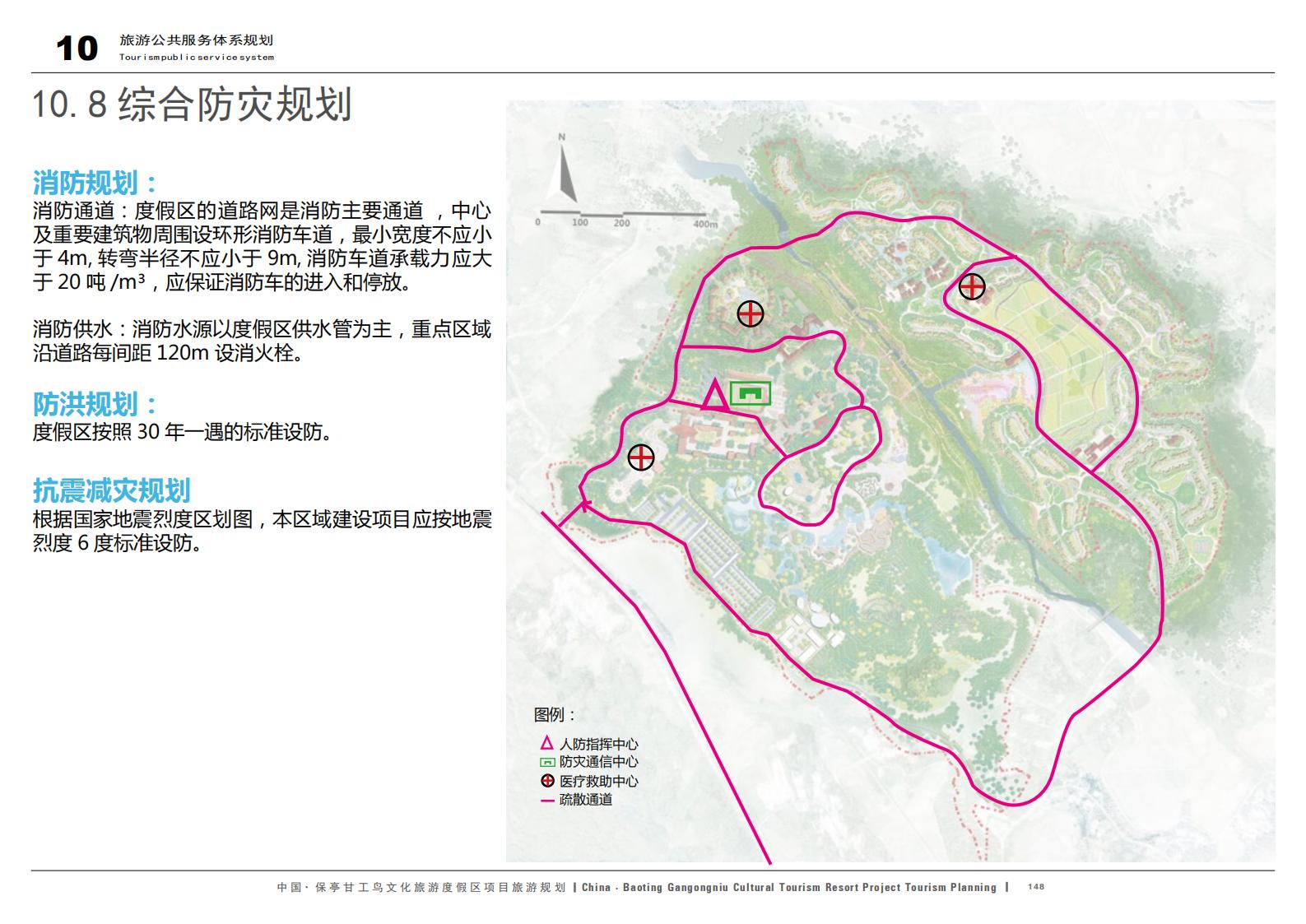 图片[148]-中国·保亭甘工鸟文化旅游度假区项目旅游规划 - 由甫网-由甫网