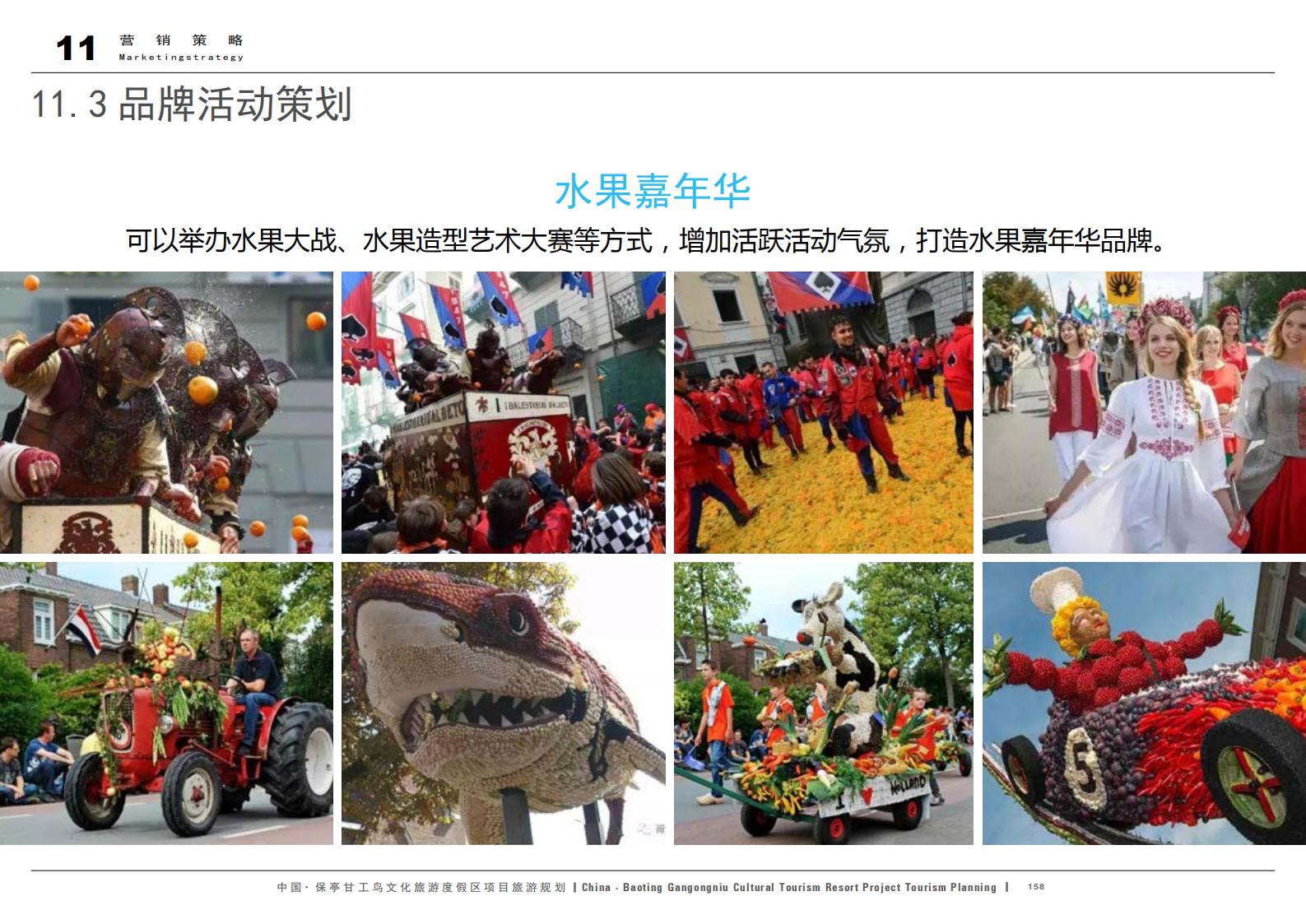 图片[158]-中国·保亭甘工鸟文化旅游度假区项目旅游规划 - 由甫网-由甫网