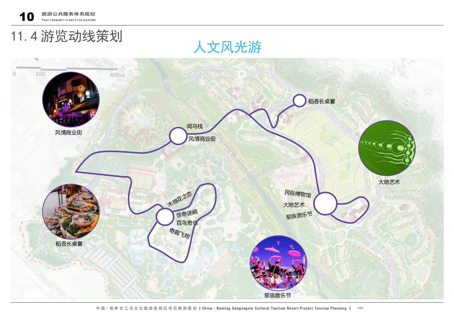 图片[162]-中国·保亭甘工鸟文化旅游度假区项目旅游规划 - 由甫网-由甫网