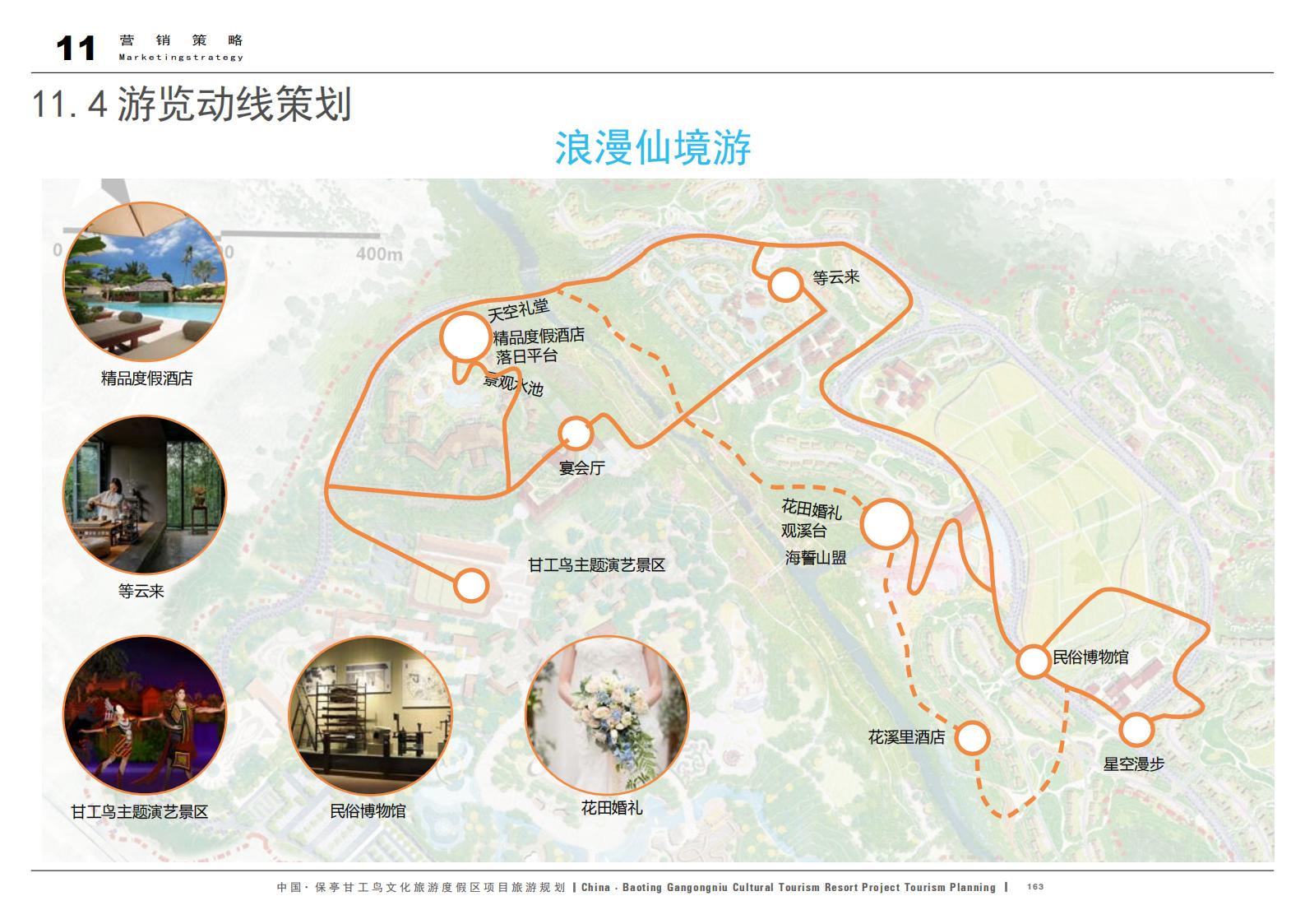 图片[163]-中国·保亭甘工鸟文化旅游度假区项目旅游规划 - 由甫网-由甫网