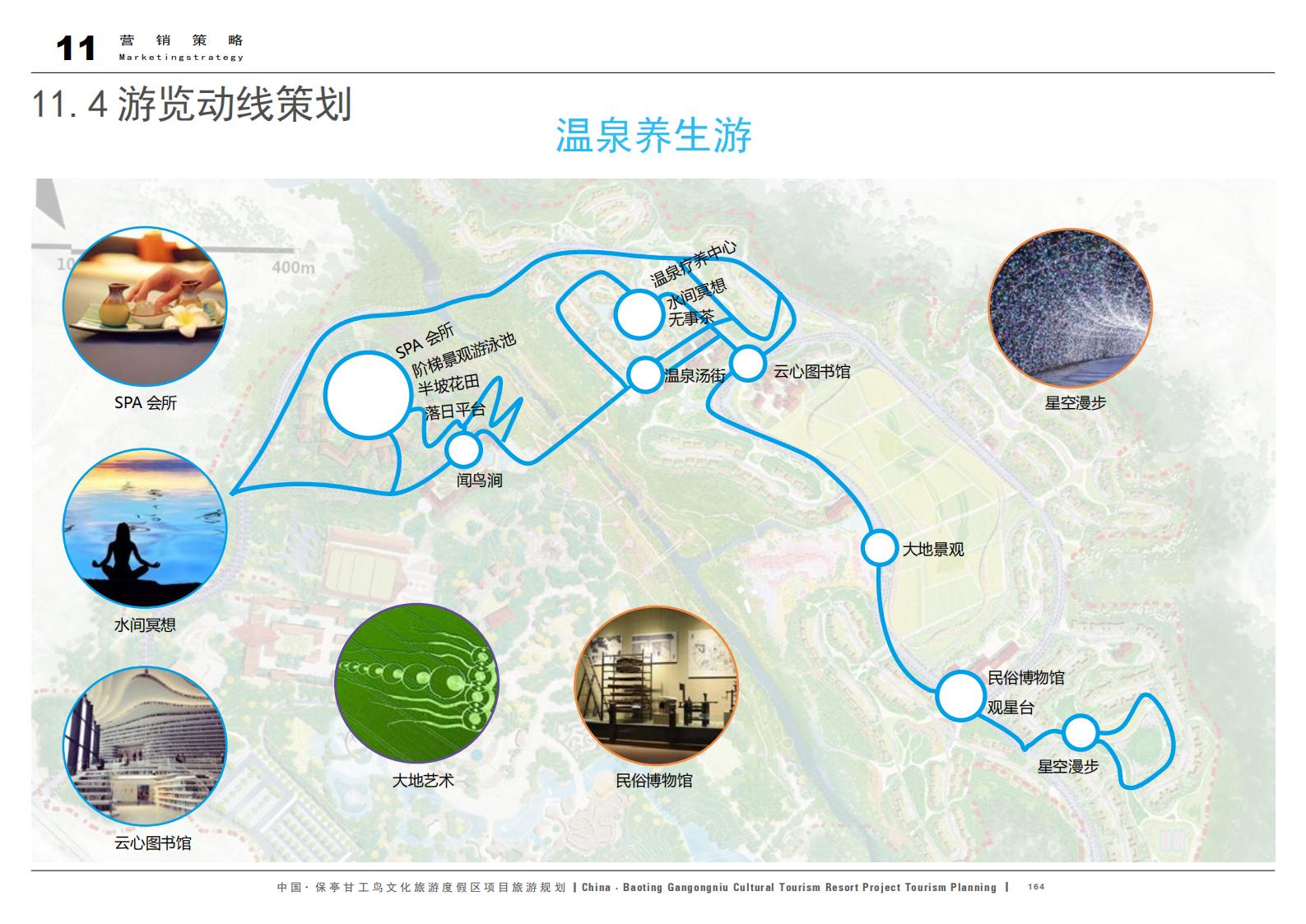 图片[164]-中国·保亭甘工鸟文化旅游度假区项目旅游规划 - 由甫网-由甫网