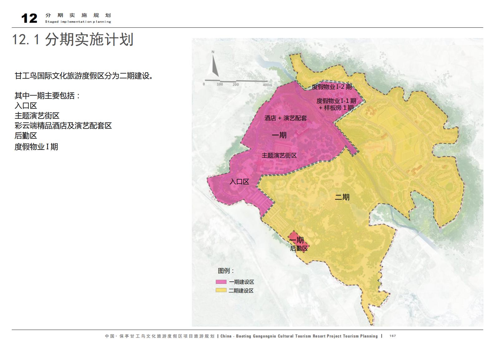 图片[167]-中国·保亭甘工鸟文化旅游度假区项目旅游规划 - 由甫网-由甫网