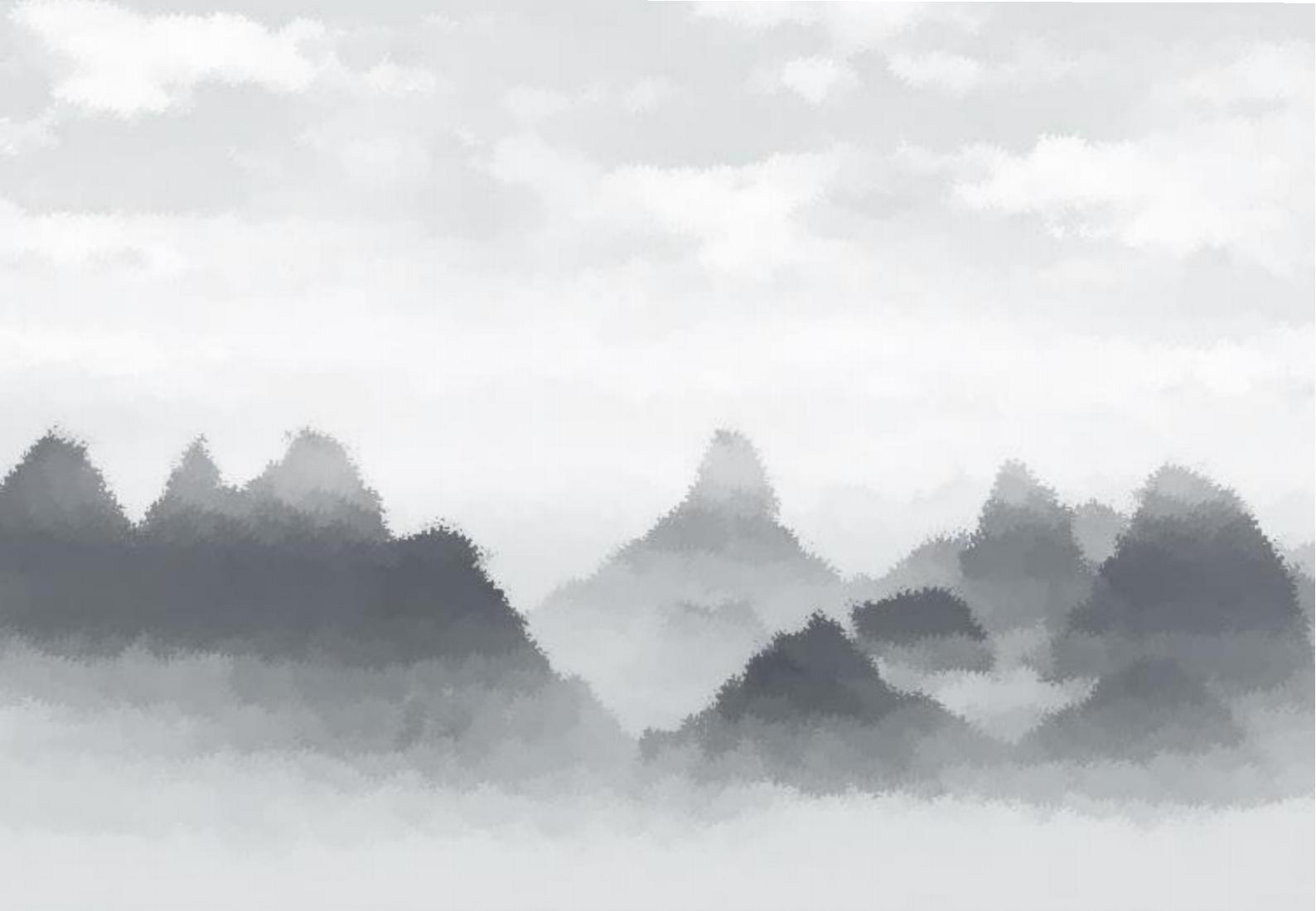 图片[111]-广西水岸田园小镇项目规划方案 - 由甫网-由甫网