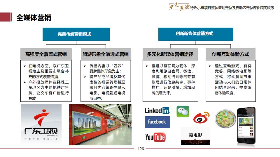图片[126]-广东中交英德特色小镇概念策划 - 由甫网-由甫网