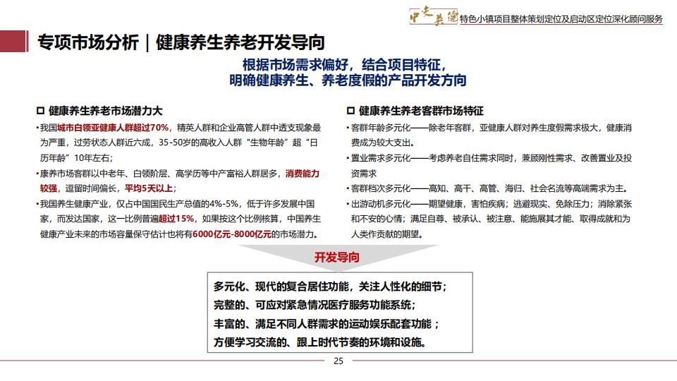 图片[25]-广东中交英德特色小镇概念策划 - 由甫网-由甫网