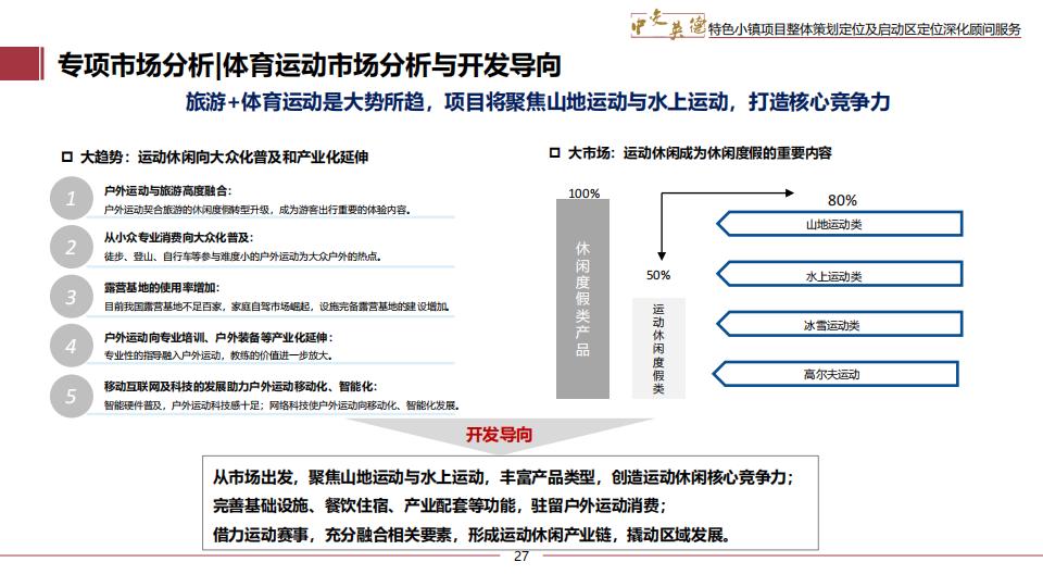 图片[27]-广东中交英德特色小镇概念策划 - 由甫网-由甫网
