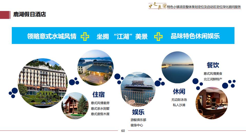 图片[60]-广东中交英德特色小镇概念策划 - 由甫网-由甫网