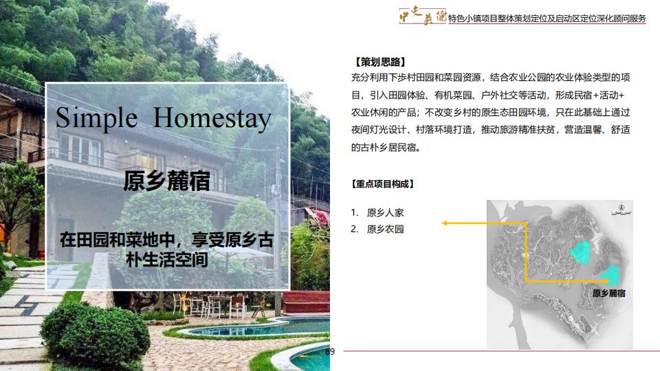 图片[69]-广东中交英德特色小镇概念策划 - 由甫网-由甫网