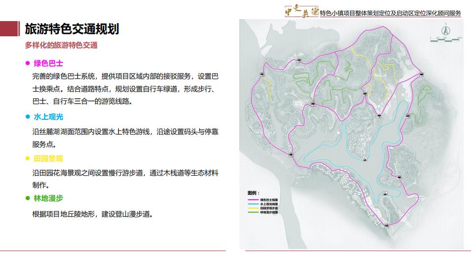 图片[106]-广东中交英德特色小镇概念策划 - 由甫网-由甫网