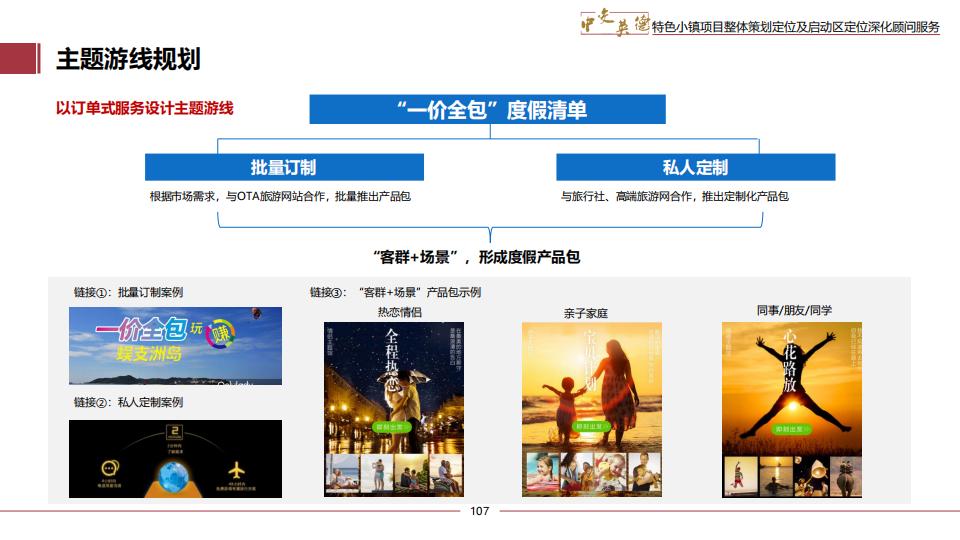 图片[107]-广东中交英德特色小镇概念策划 - 由甫网-由甫网
