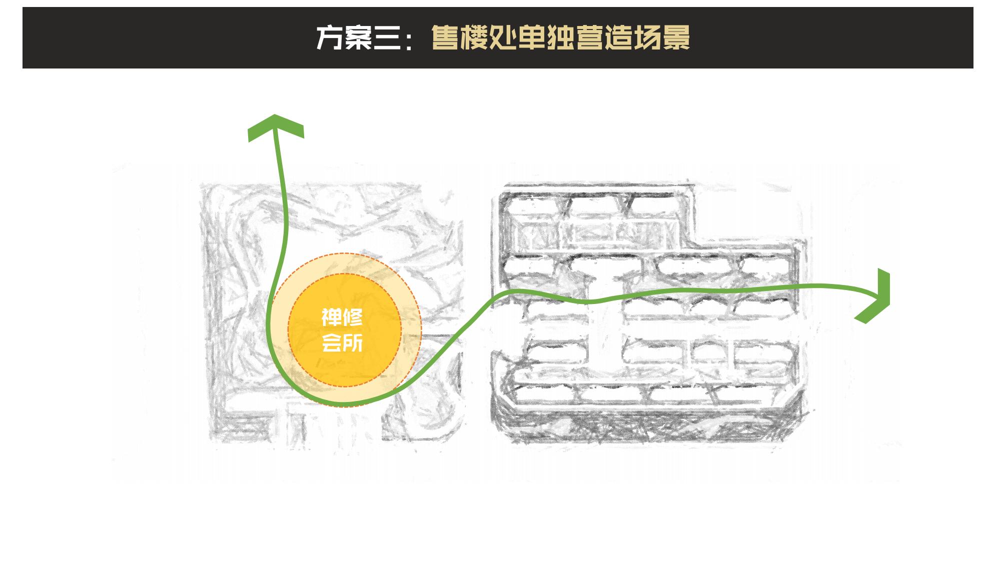 图片[51]-抚州佛岭小镇一期概念方案 - 由甫网-由甫网