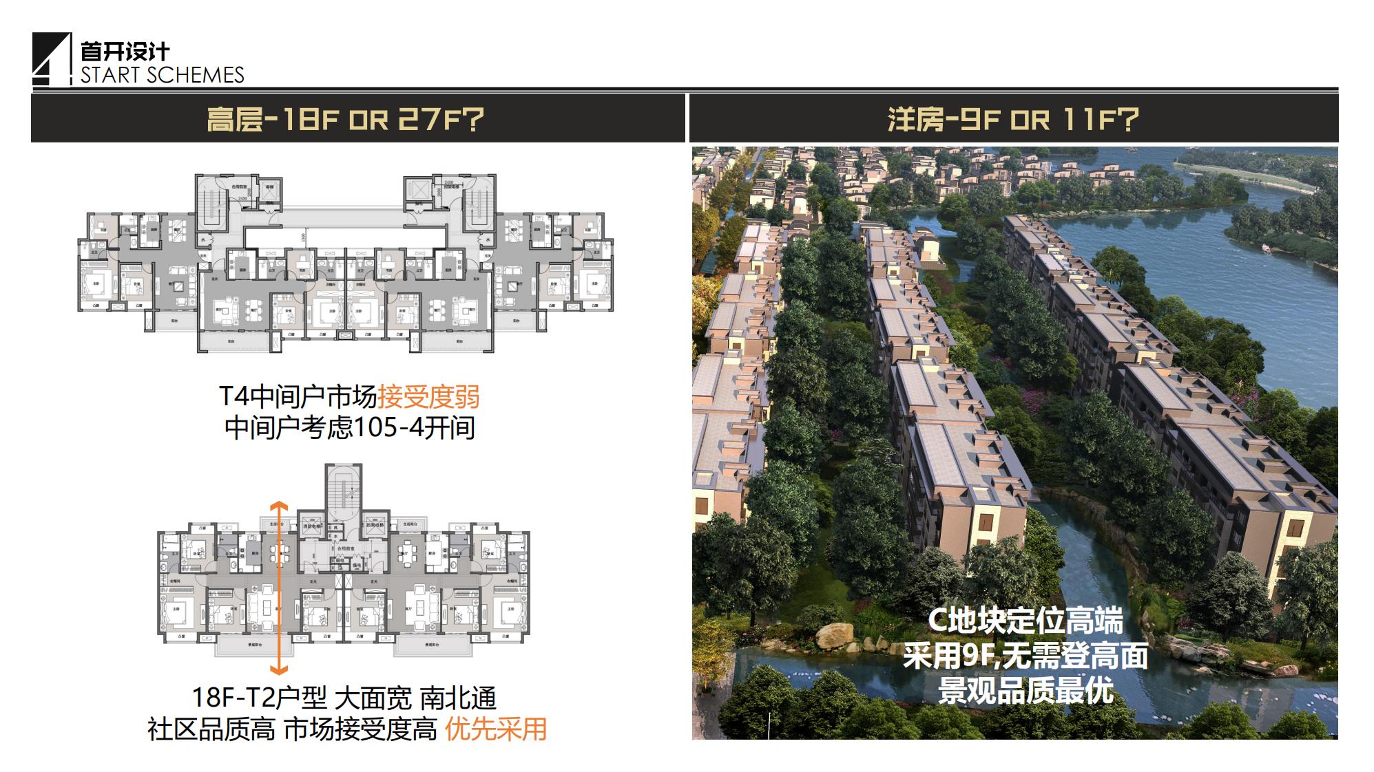 图片[55]-抚州佛岭小镇一期概念方案 - 由甫网-由甫网