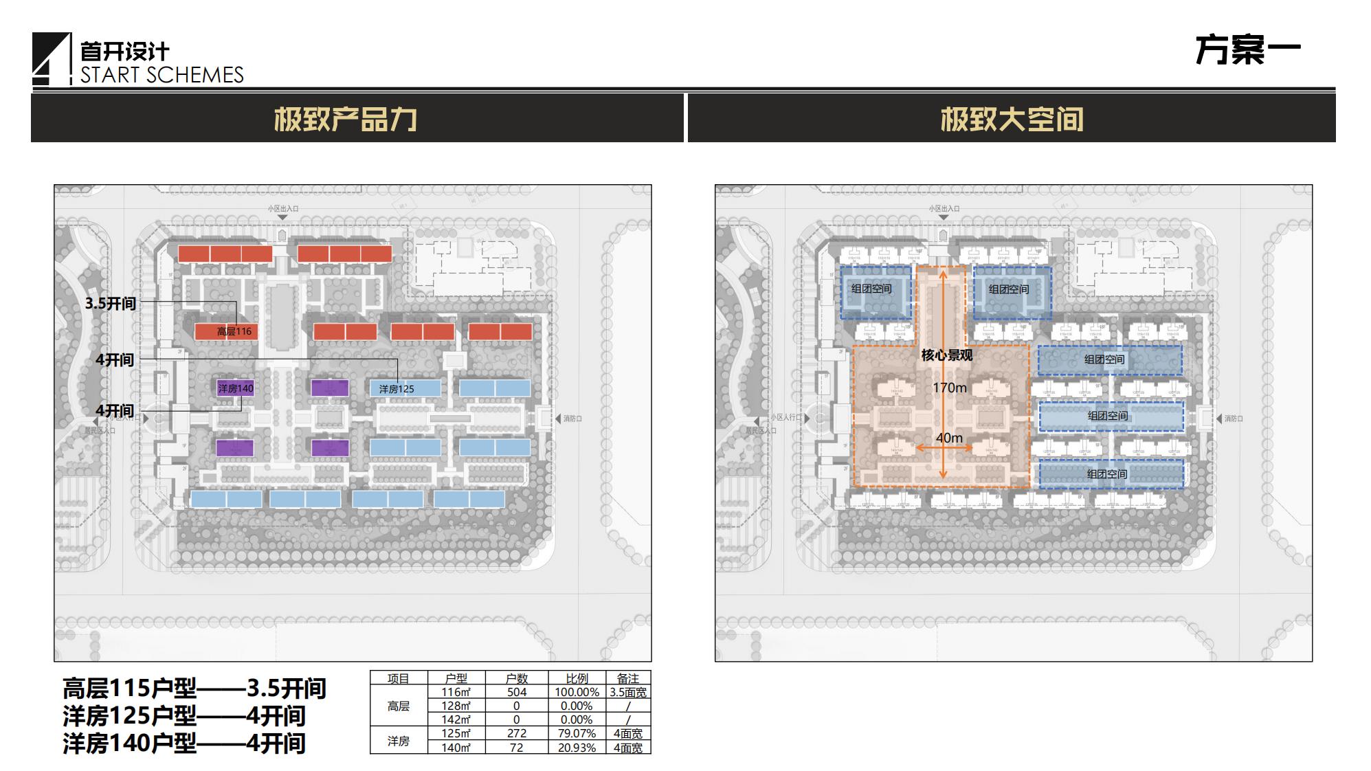 图片[58]-抚州佛岭小镇一期概念方案 - 由甫网-由甫网