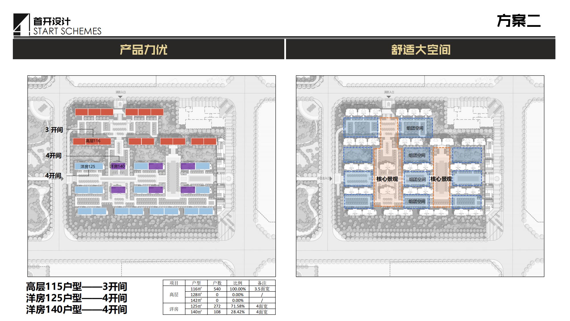 图片[60]-抚州佛岭小镇一期概念方案 - 由甫网-由甫网