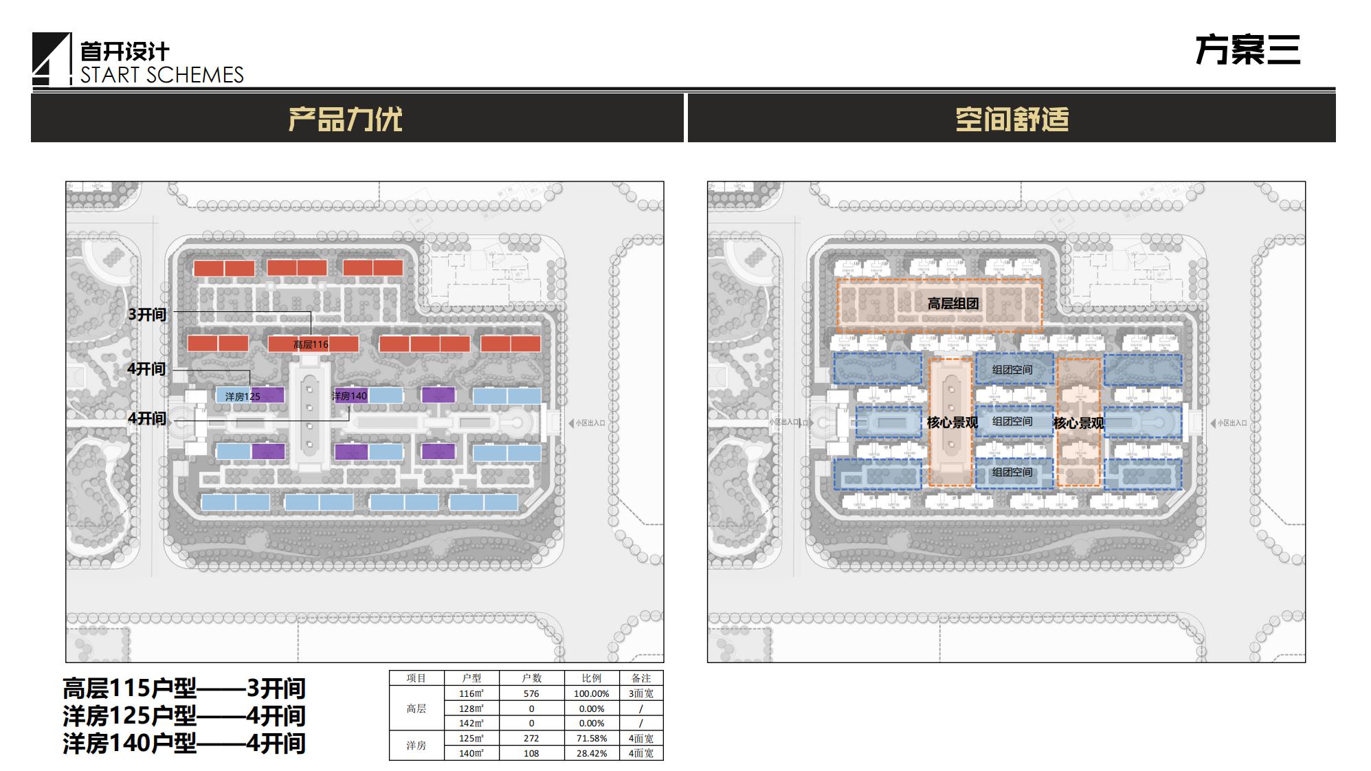 图片[62]-抚州佛岭小镇一期概念方案 - 由甫网-由甫网
