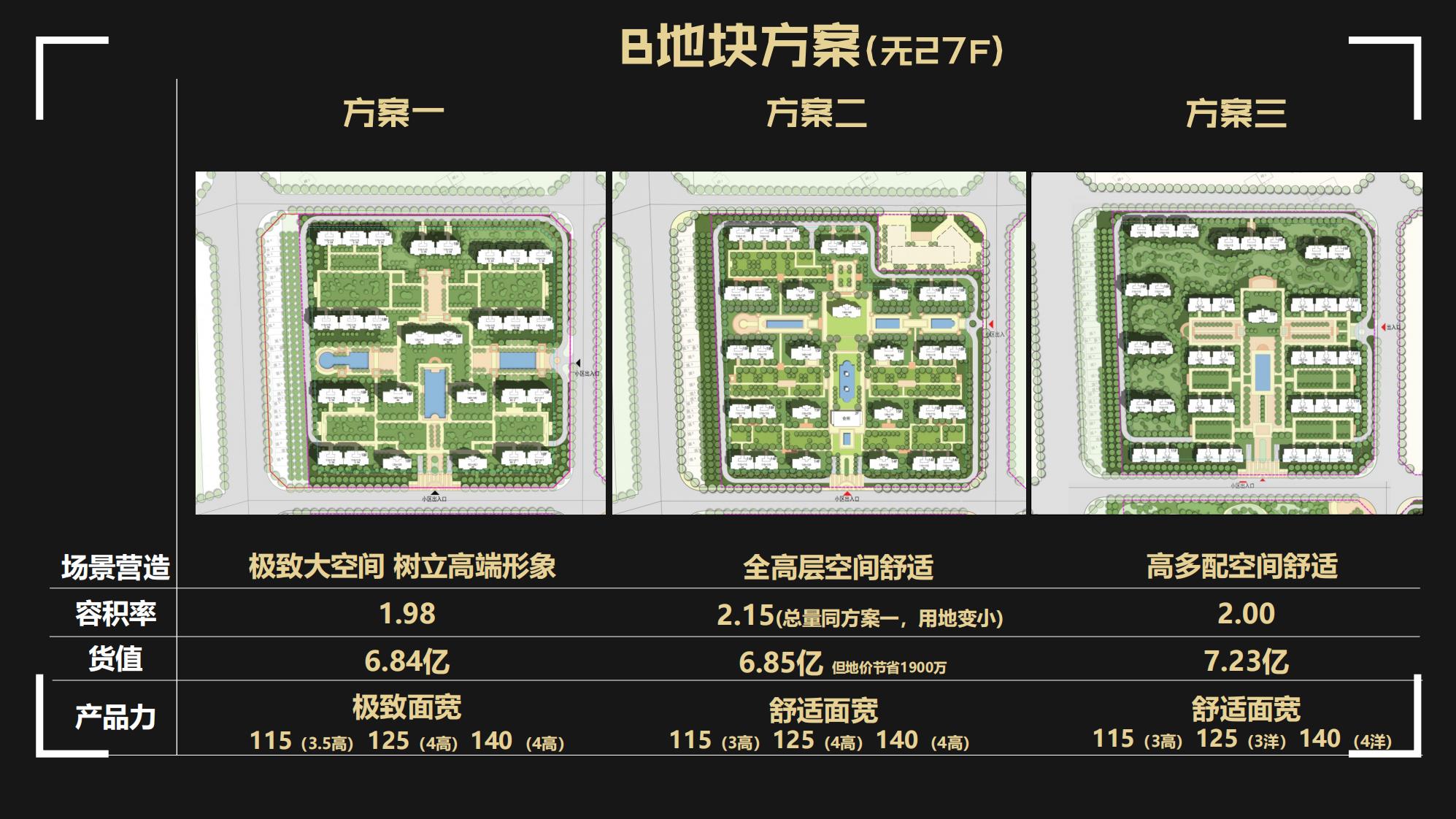 图片[68]-抚州佛岭小镇一期概念方案 - 由甫网-由甫网