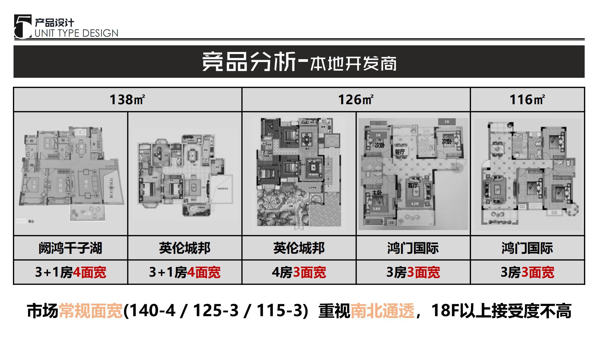 图片[83]-抚州佛岭小镇一期概念方案 - 由甫网-由甫网