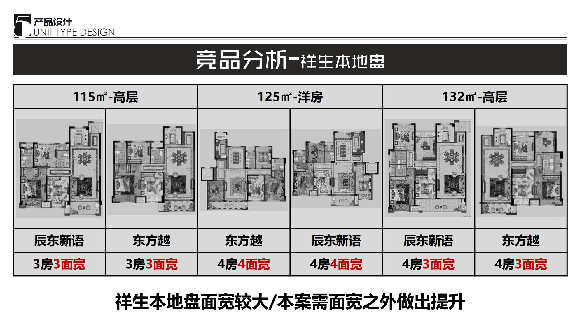 图片[84]-抚州佛岭小镇一期概念方案 - 由甫网-由甫网