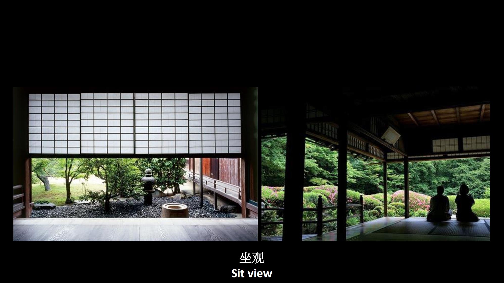 图片[115]-抚州佛岭小镇一期概念方案 - 由甫网-由甫网