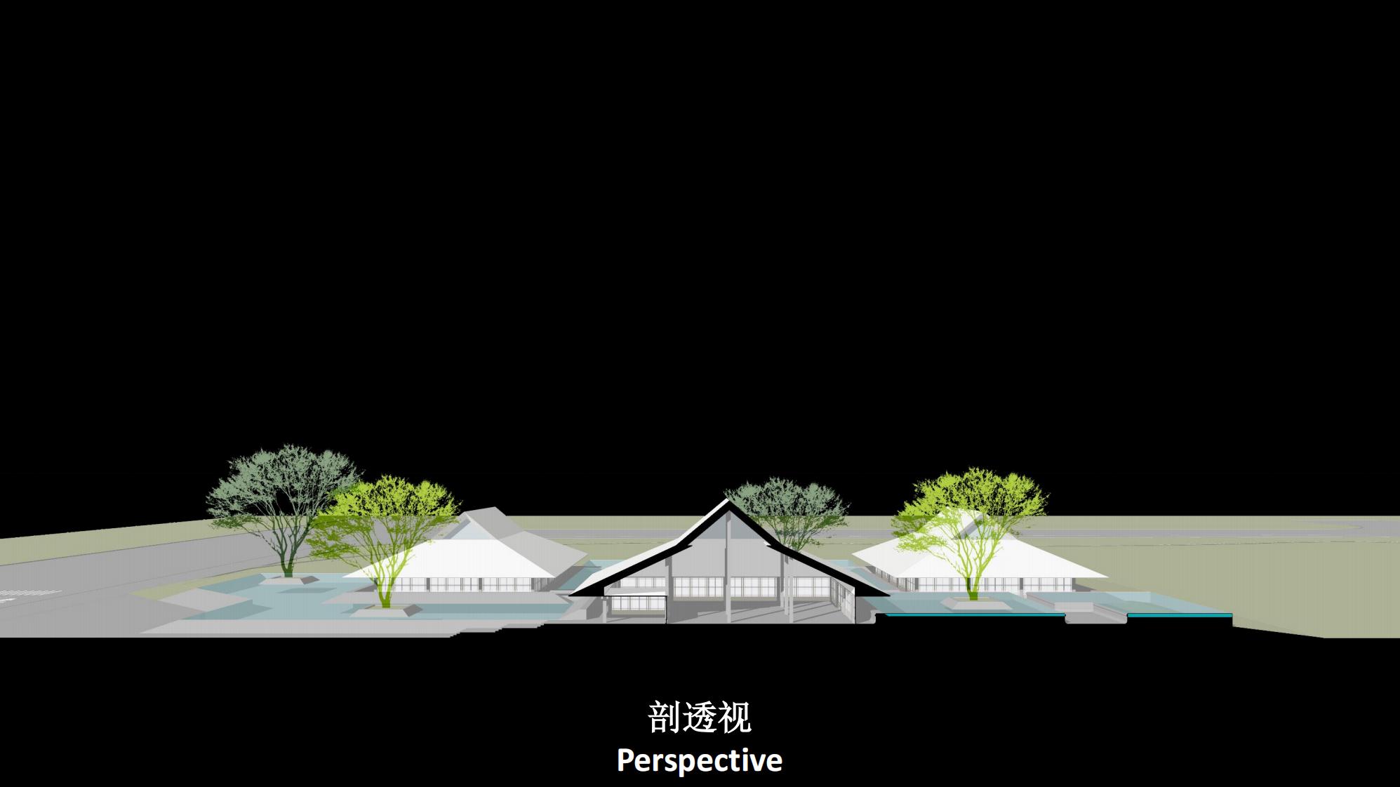 图片[125]-抚州佛岭小镇一期概念方案 - 由甫网-由甫网