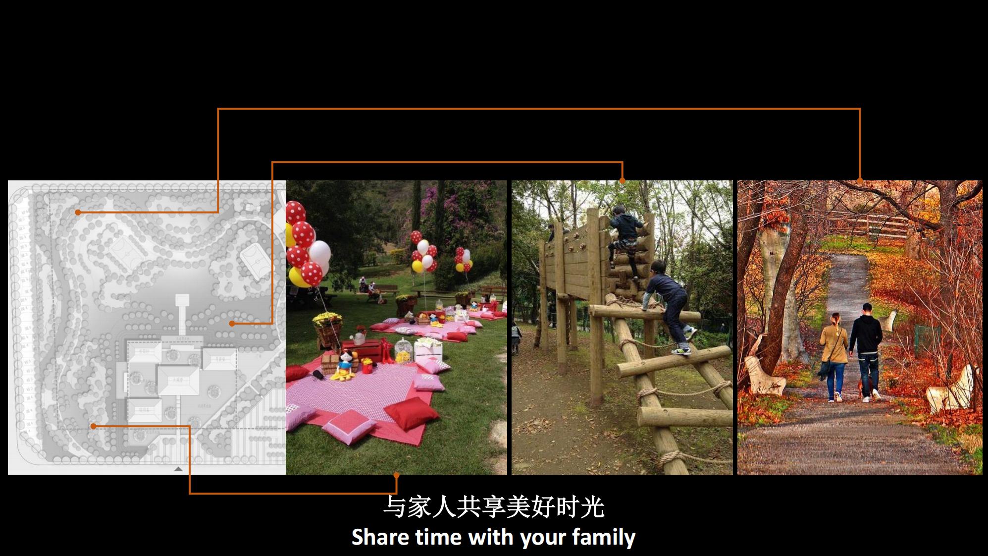 图片[127]-抚州佛岭小镇一期概念方案 - 由甫网-由甫网