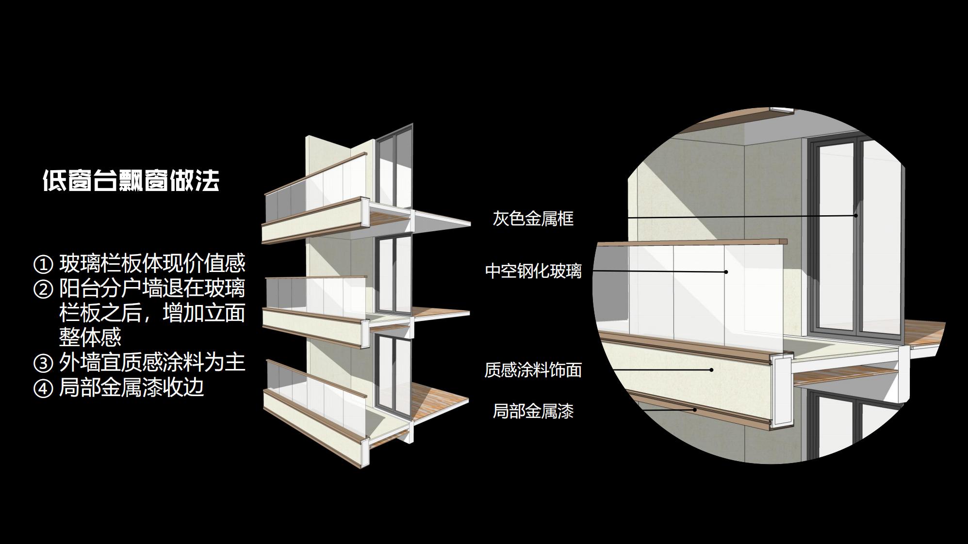 图片[154]-抚州佛岭小镇一期概念方案 - 由甫网-由甫网