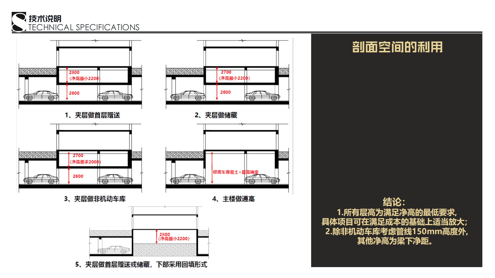 图片[168]-抚州佛岭小镇一期概念方案 - 由甫网-由甫网