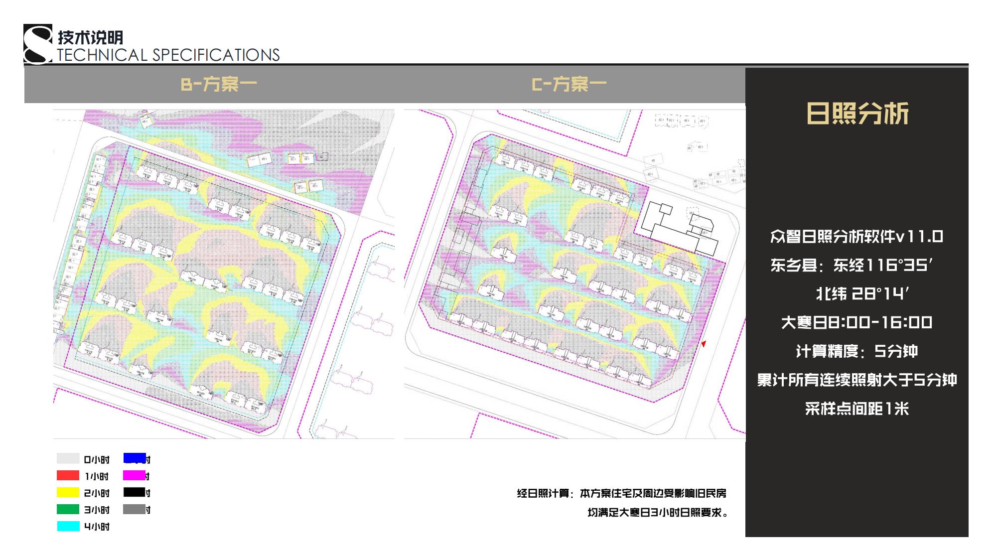 图片[173]-抚州佛岭小镇一期概念方案 - 由甫网-由甫网