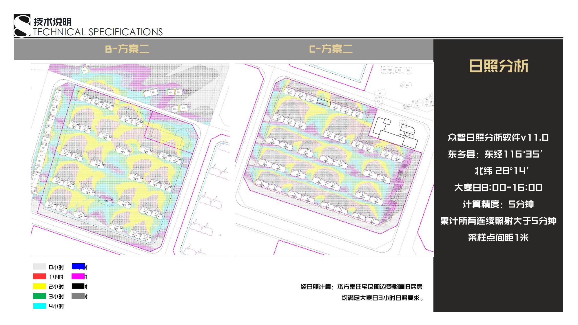 图片[174]-抚州佛岭小镇一期概念方案 - 由甫网-由甫网