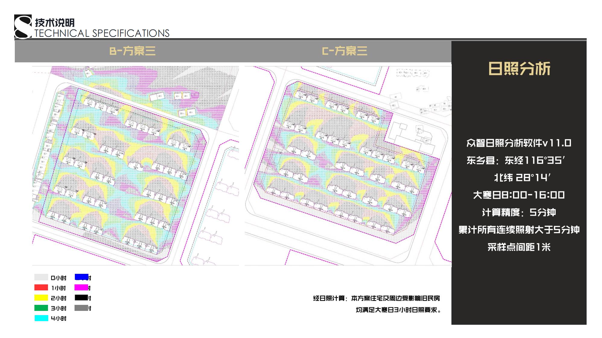 图片[175]-抚州佛岭小镇一期概念方案 - 由甫网-由甫网