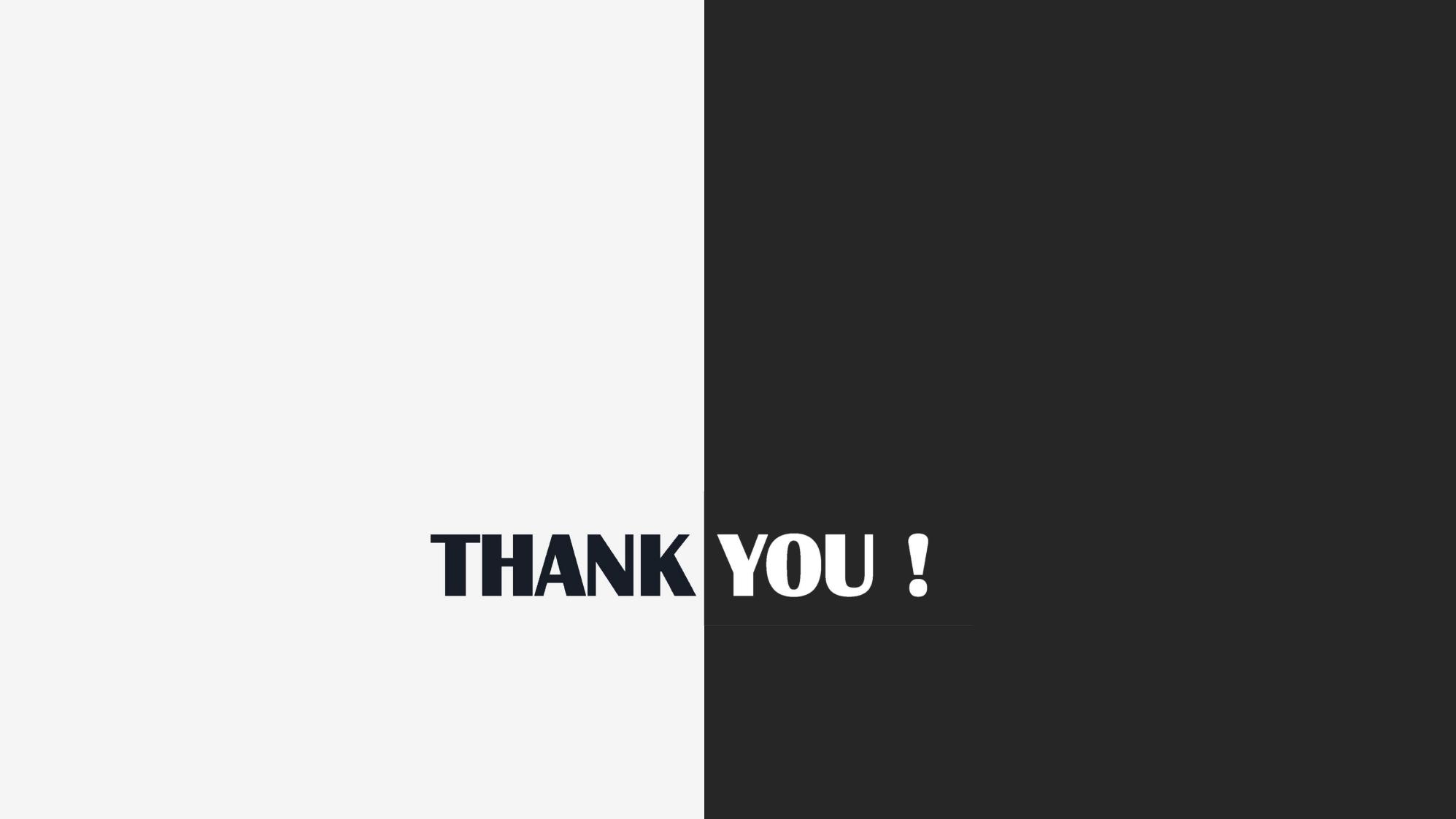 图片[176]-抚州佛岭小镇一期概念方案 - 由甫网-由甫网