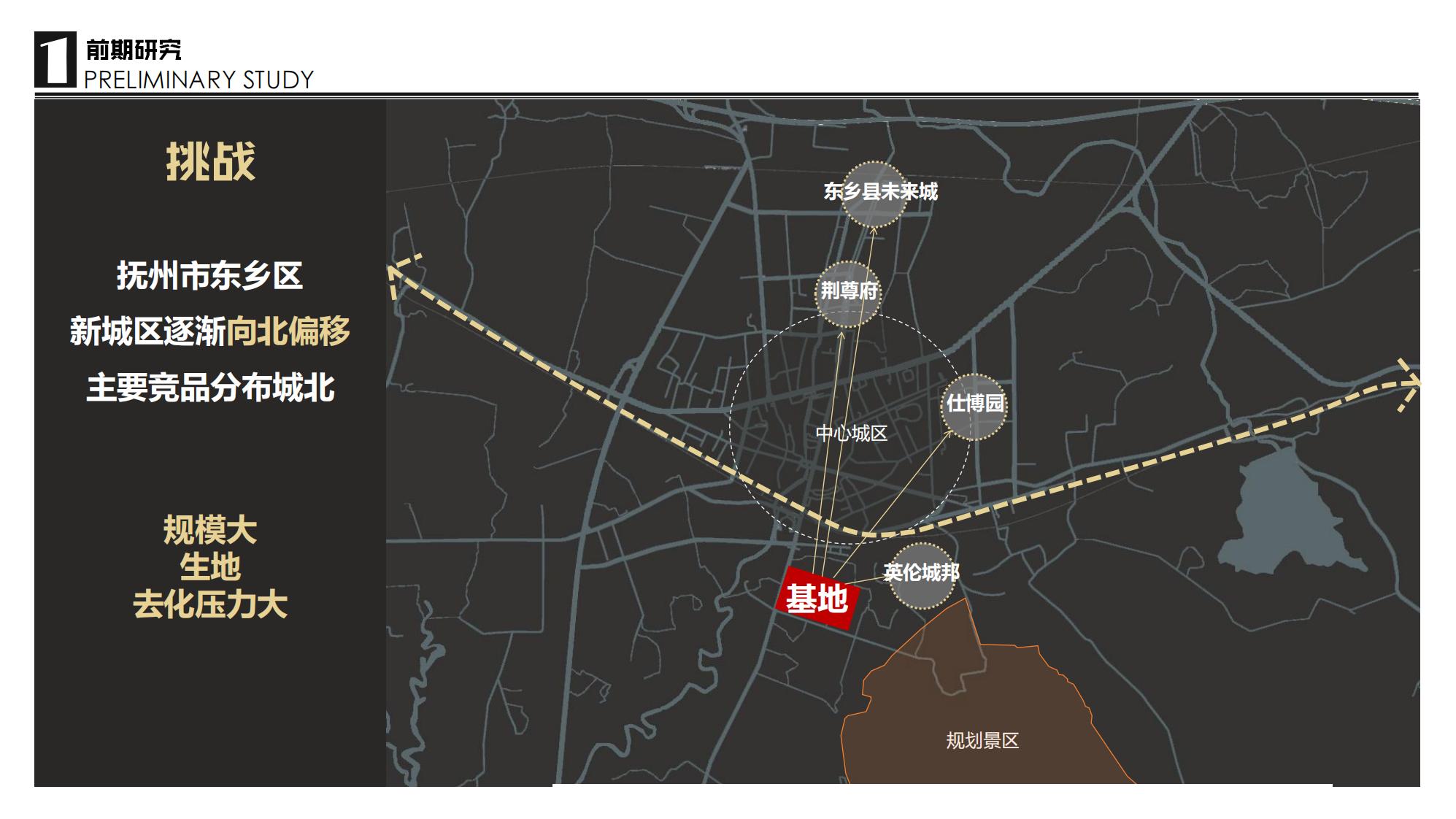图片[11]-抚州佛岭小镇一期概念方案 - 由甫网-由甫网