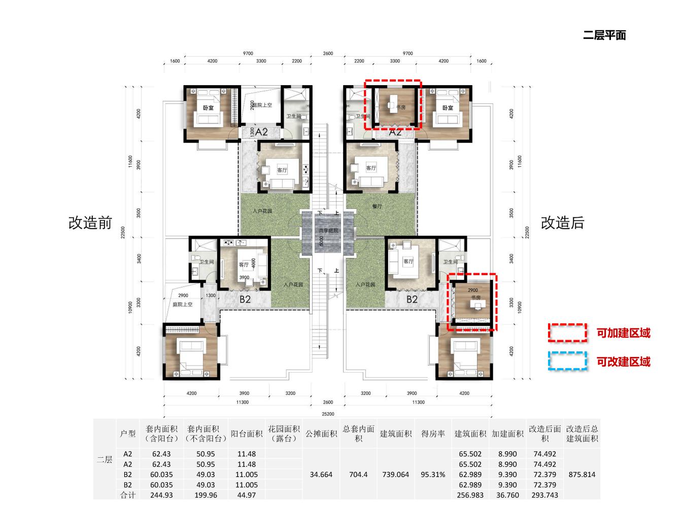 图片[15]-大理三街风情度假小镇文旅规划与建筑设计方案 - 由甫网-由甫网