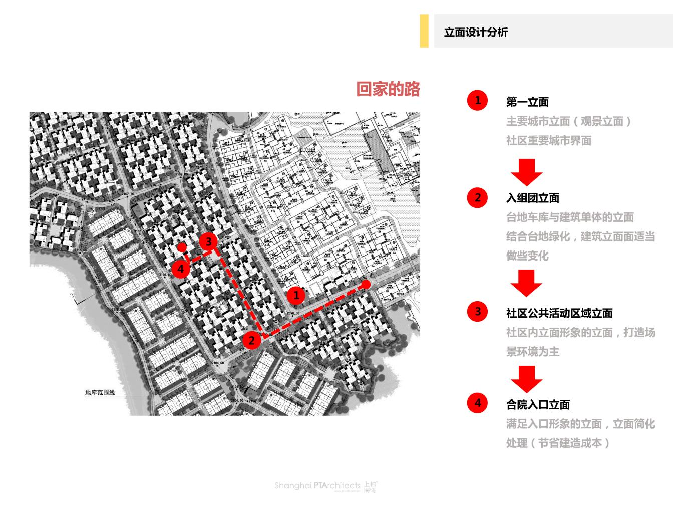 图片[20]-大理三街风情度假小镇文旅规划与建筑设计方案 - 由甫网-由甫网