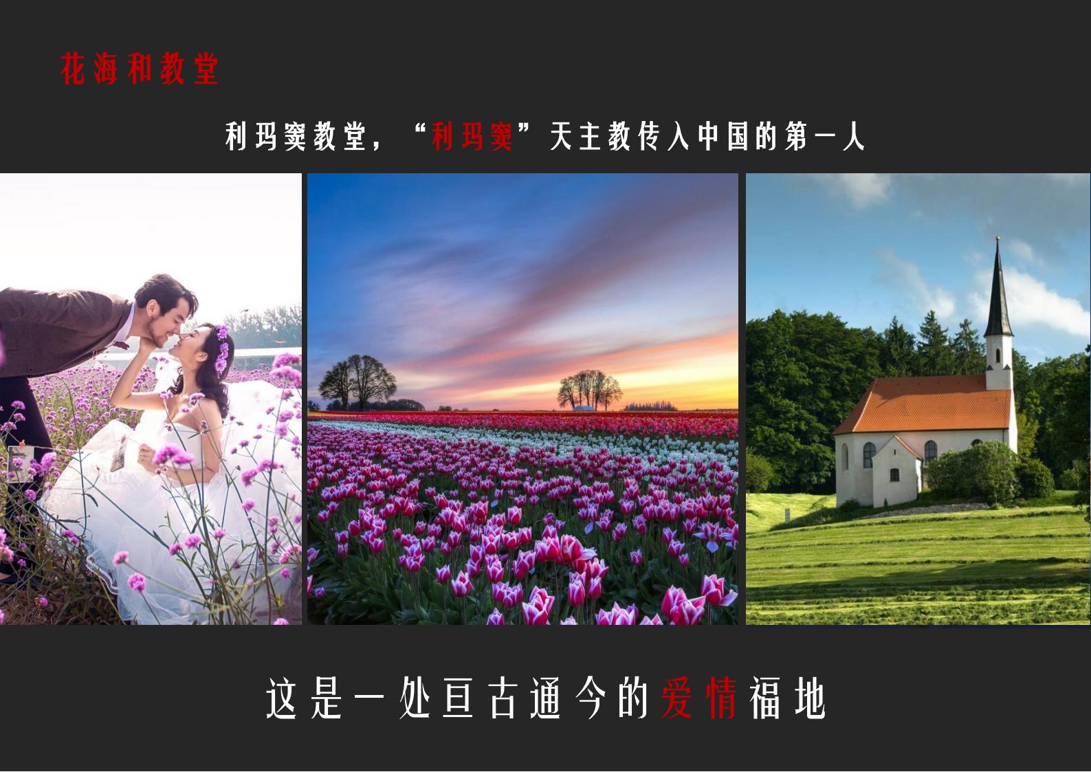 图片[16]-肇庆·宋隆小镇概念规划与方案设计 - 由甫网-由甫网