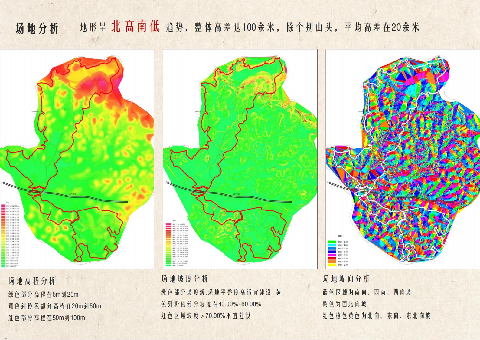 图片[26]-肇庆·宋隆小镇概念规划与方案设计 - 由甫网-由甫网