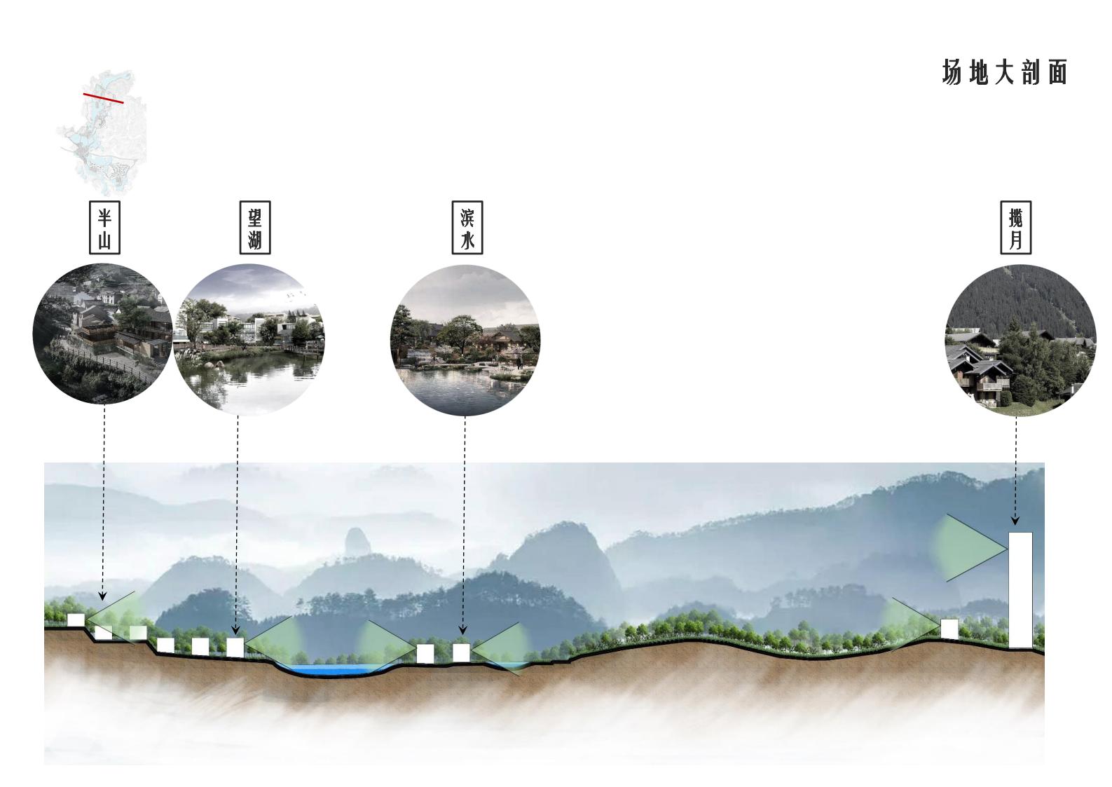 图片[60]-肇庆·宋隆小镇概念规划与方案设计 - 由甫网-由甫网