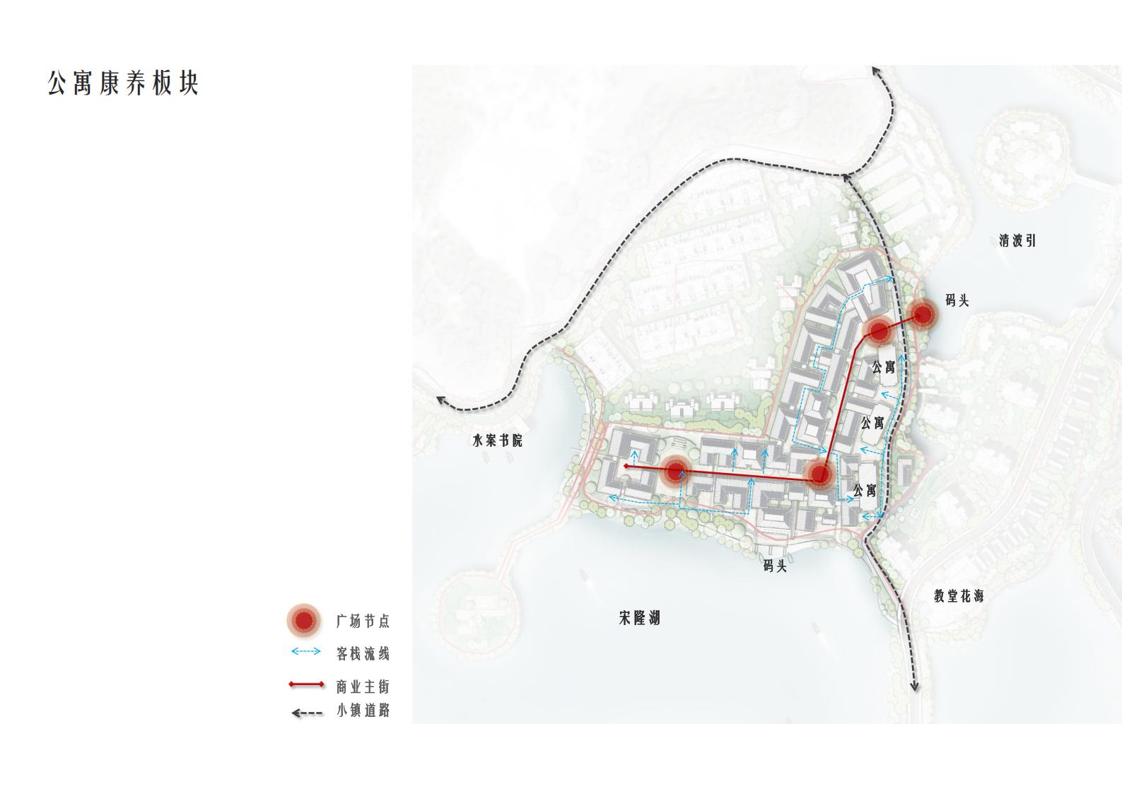 图片[86]-肇庆·宋隆小镇概念规划与方案设计 - 由甫网-由甫网