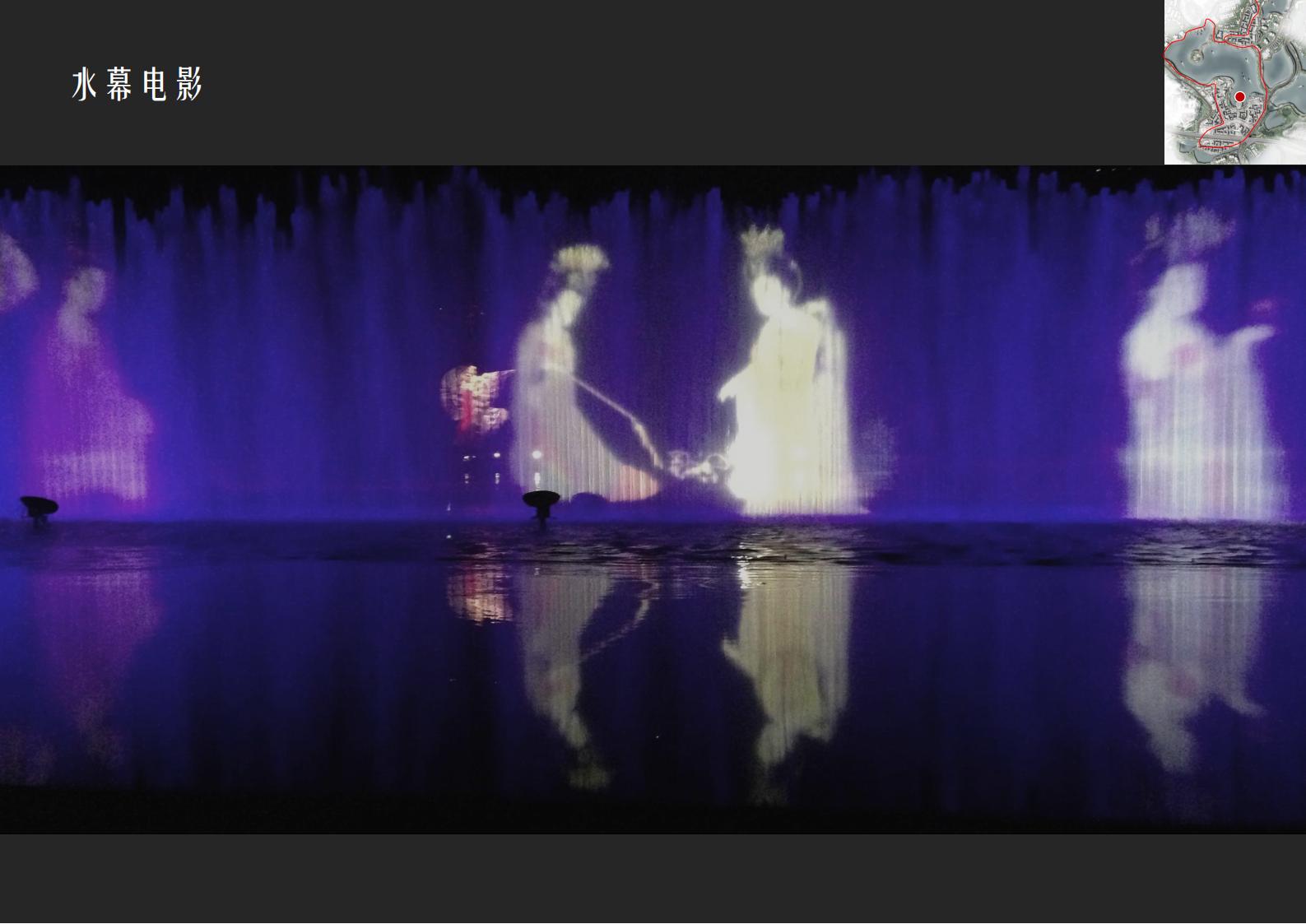 图片[92]-肇庆·宋隆小镇概念规划与方案设计 - 由甫网-由甫网