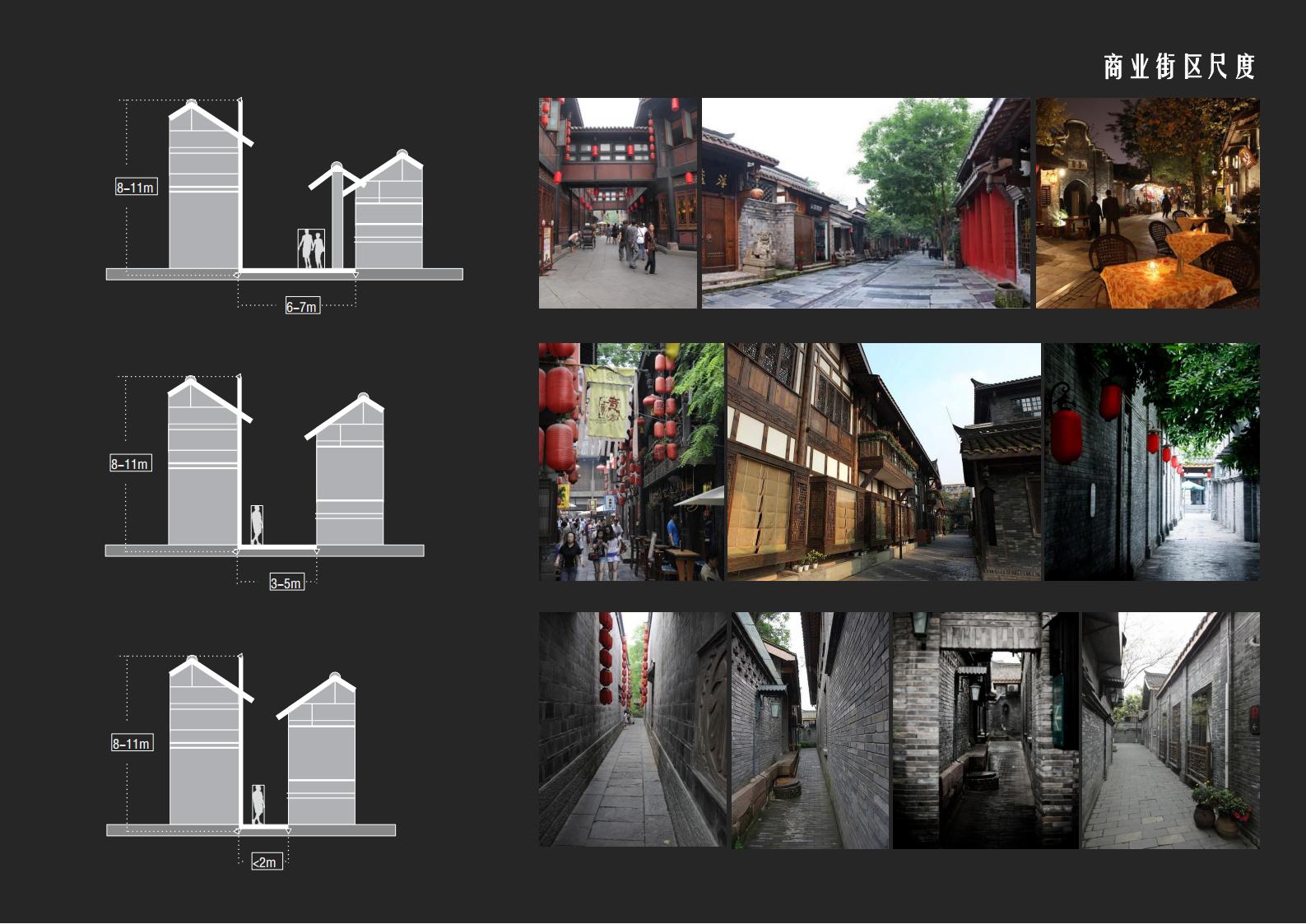 图片[106]-肇庆·宋隆小镇概念规划与方案设计 - 由甫网-由甫网