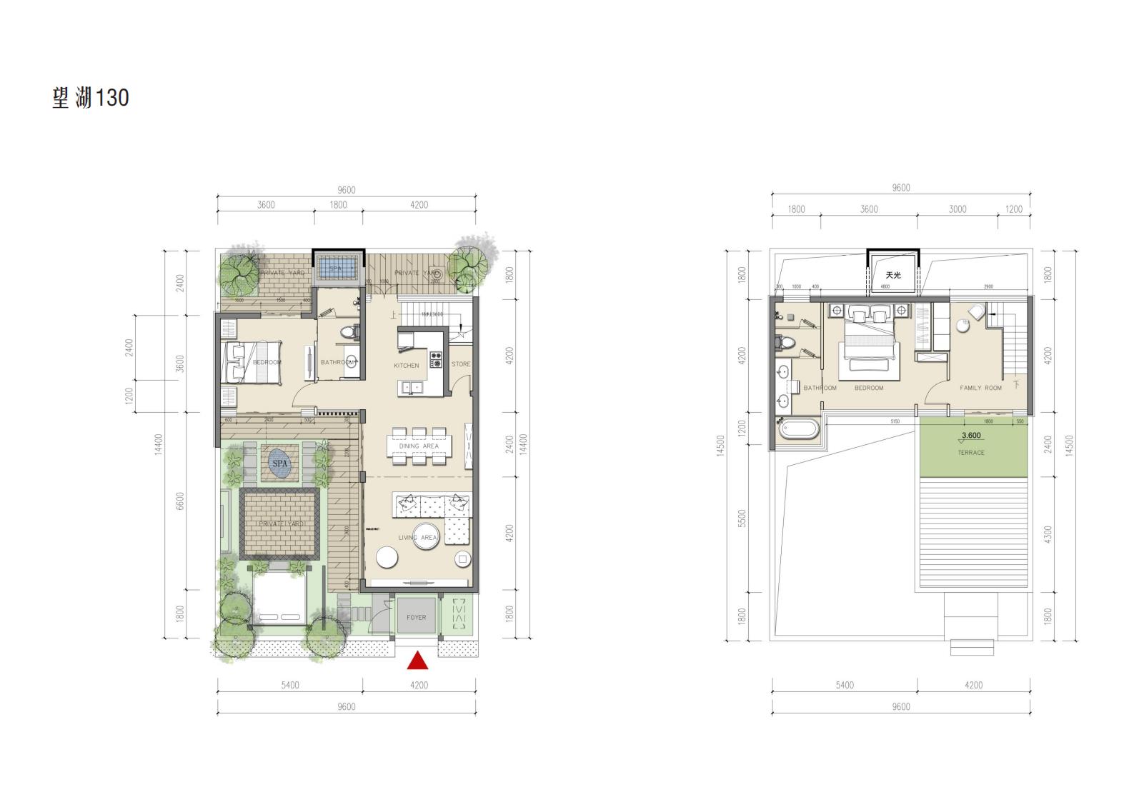 图片[131]-肇庆·宋隆小镇概念规划与方案设计 - 由甫网-由甫网